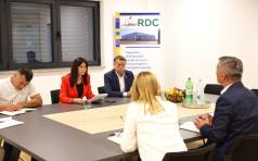 Rdc11